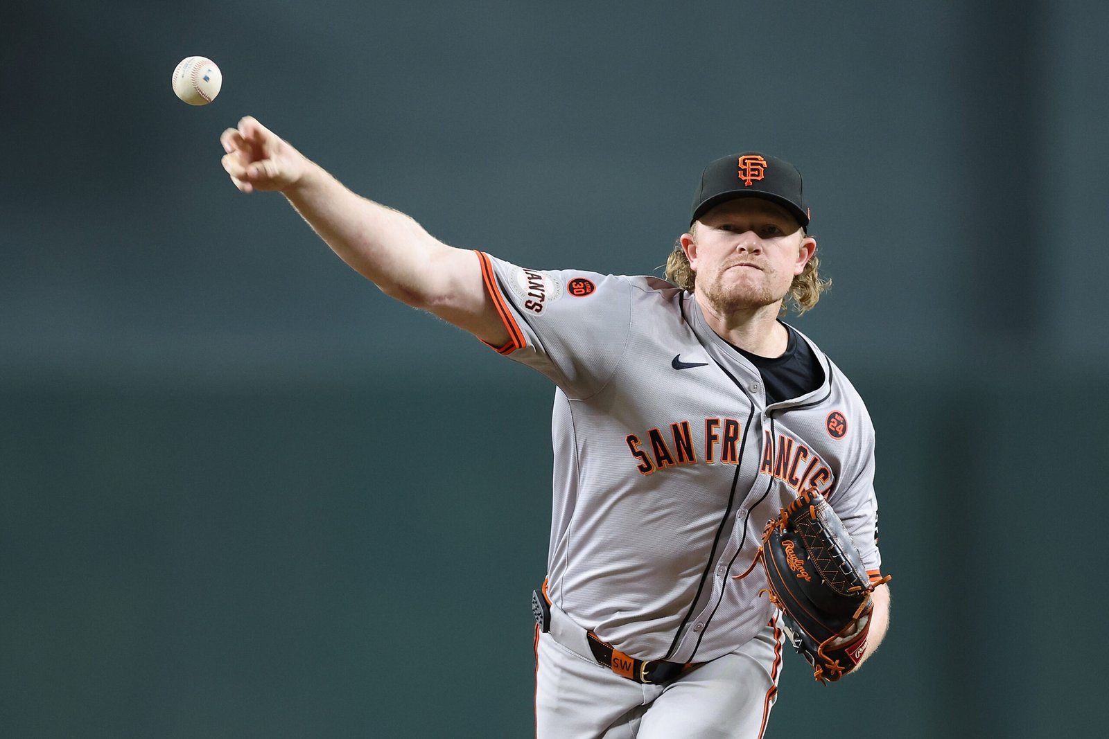 As you look at the giant vs of from from of course of of of course of of of the mlb on Monday, tv channel