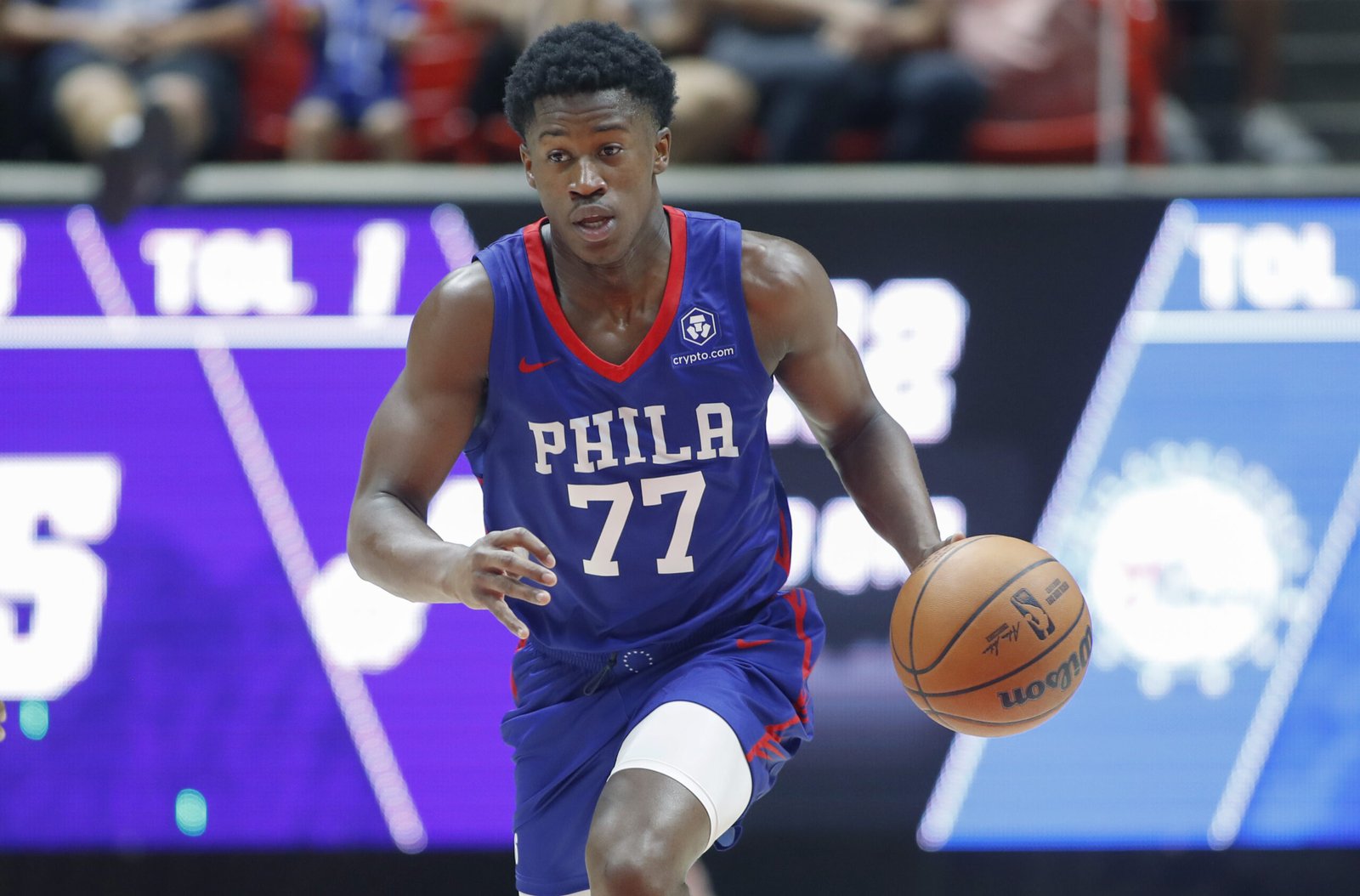 Cumo Will Close Wark Thunder vs 78ers: Stream Liip Unif League, TV Channel