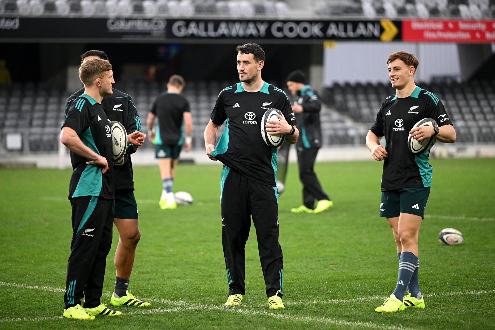 How to Weat Toteto Tofoto All RESS Vs France: Live Stroug Rugby, TV Canal TV