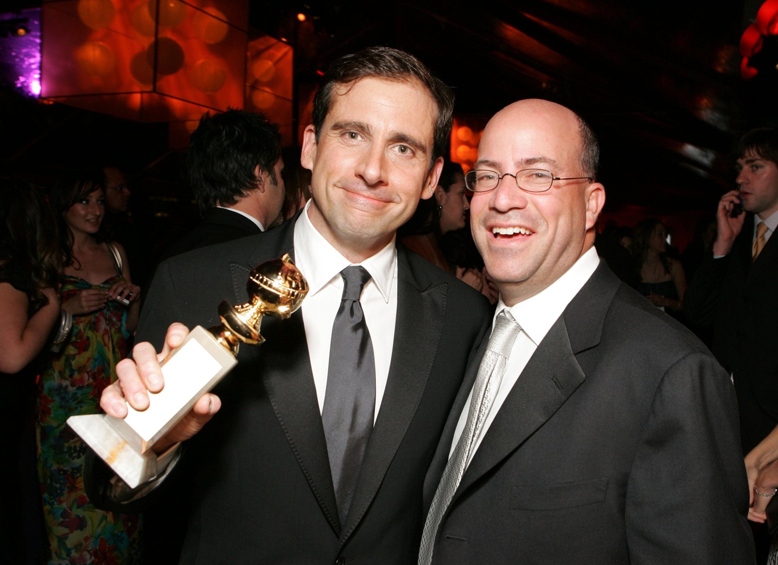 Michael Scott's Condo "On Sale: See the price