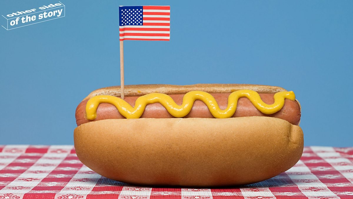 July of July: Hot dog facts, claims and viral tendencies