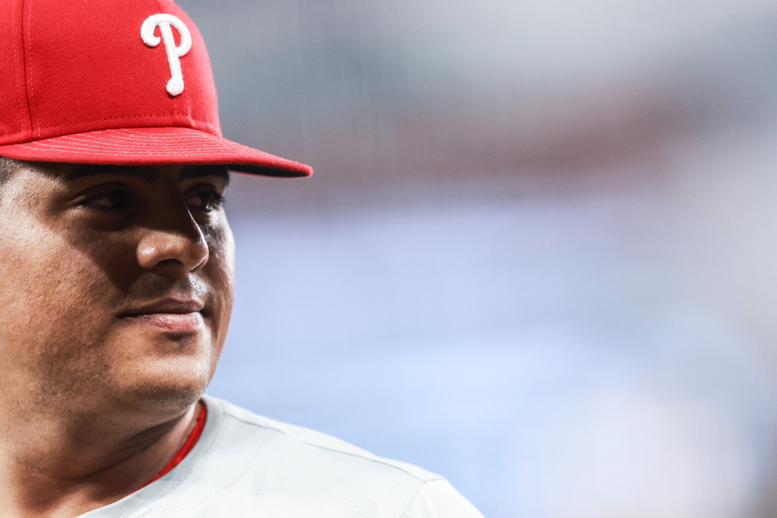 Dodgers has planned to the Star's Star Filles of Star Arezz as "perfect" added