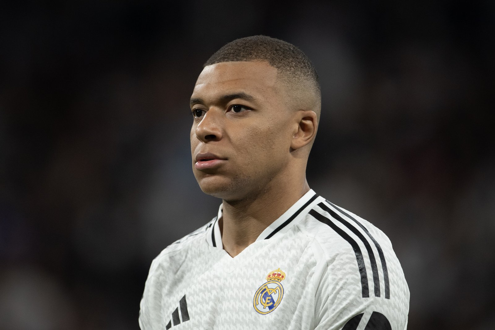 Real Madrid vs Juventus Betting Ods, Best Bets: Los Blanos