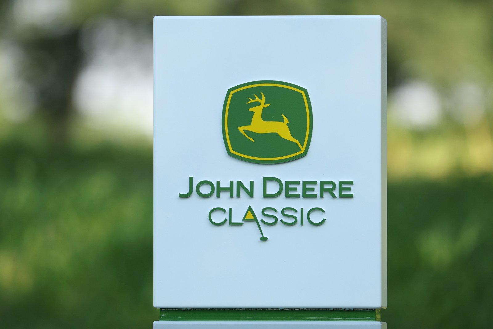 The Kevin Roy has rolled with the rules the rules in John Way Classic?