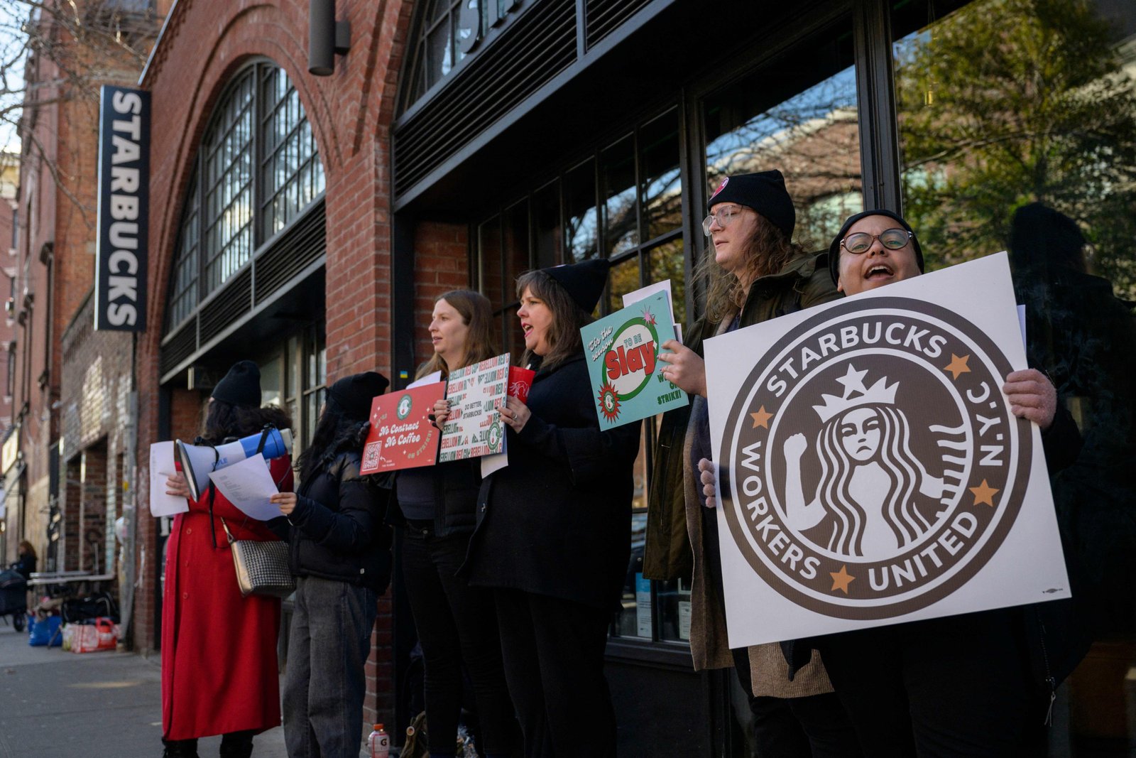 List of companies have been boycott in July