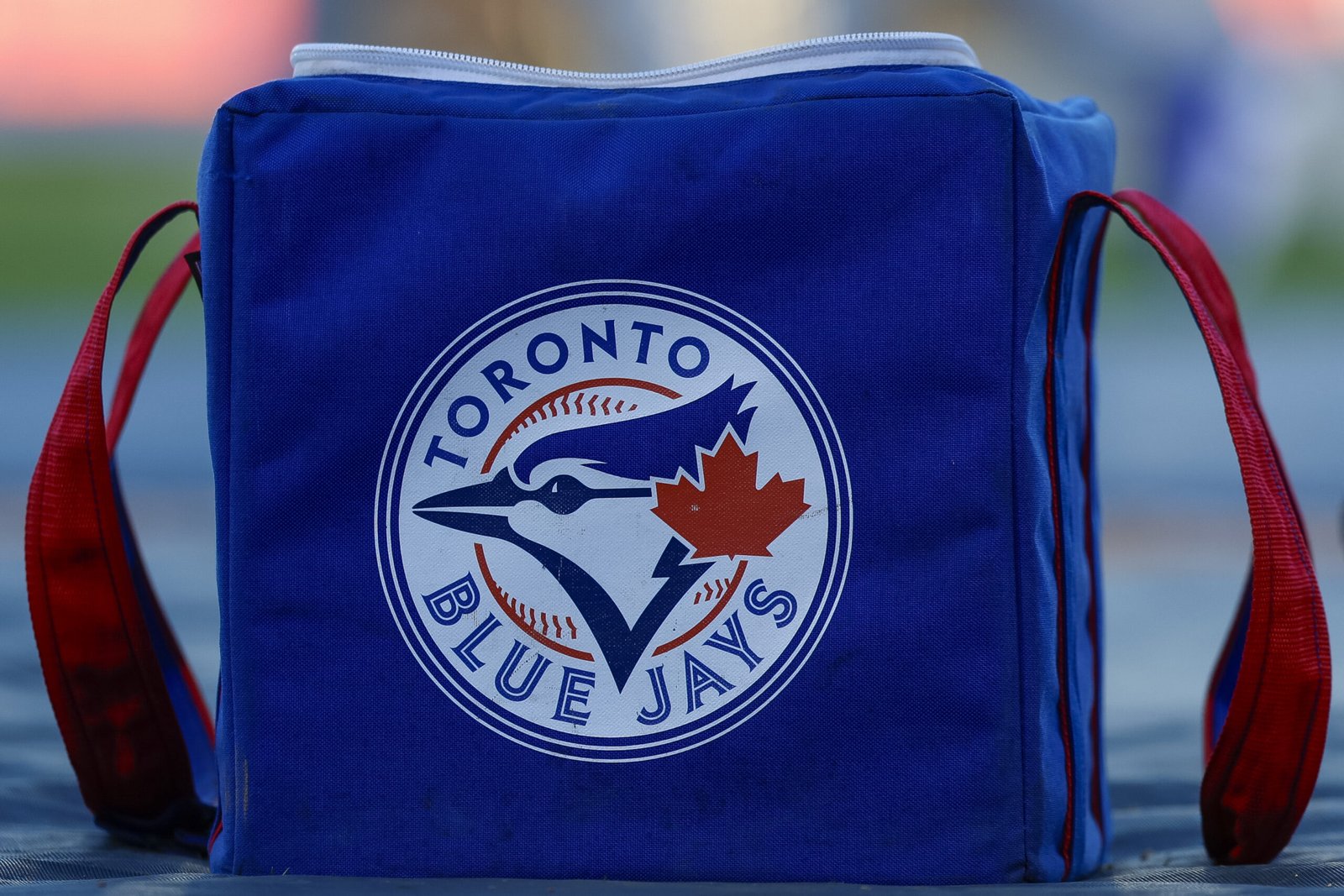 The first prospect of blue Jays can be the most valuable trade chip