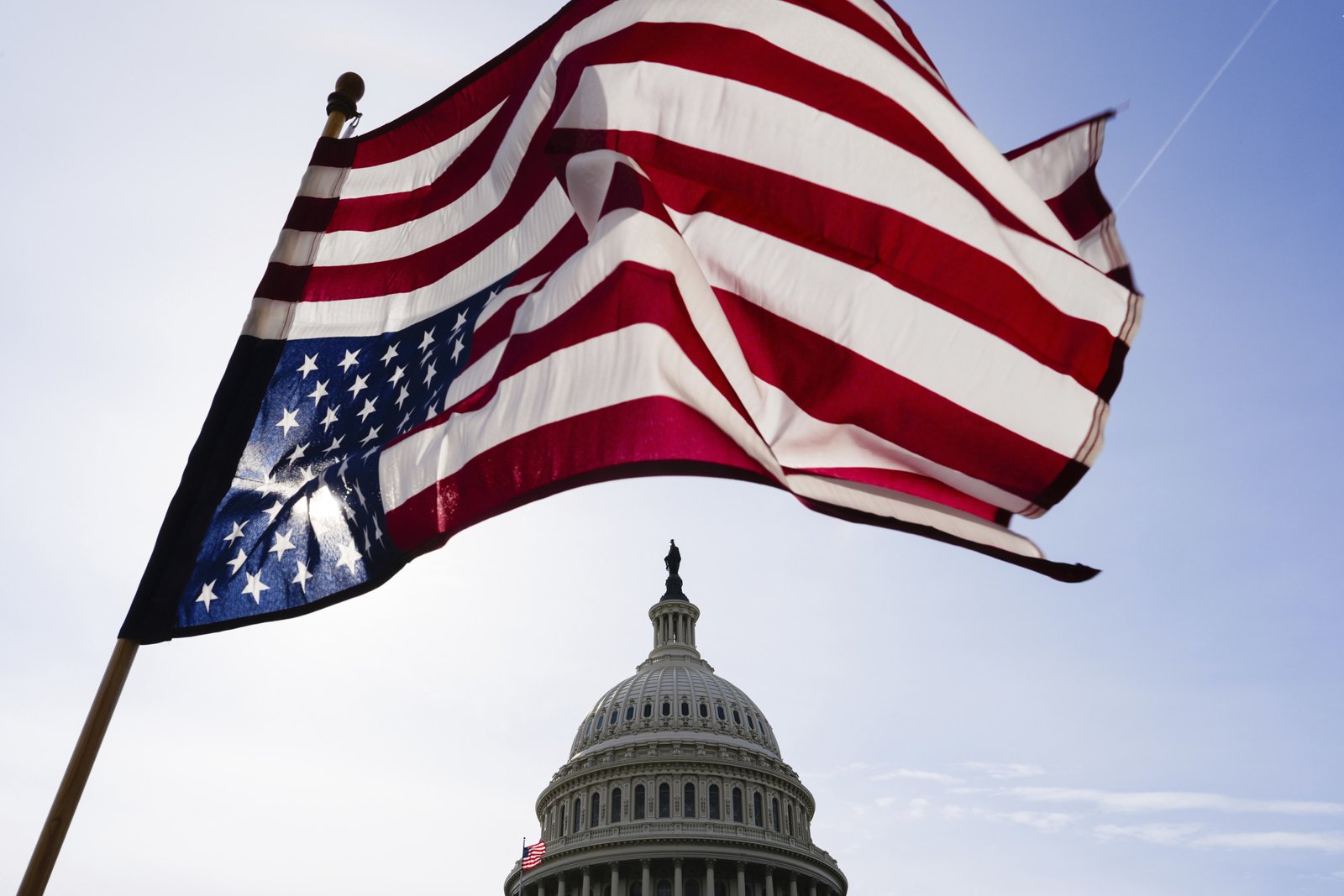 America's ancient America's protests of America's developing in the nation for July 4