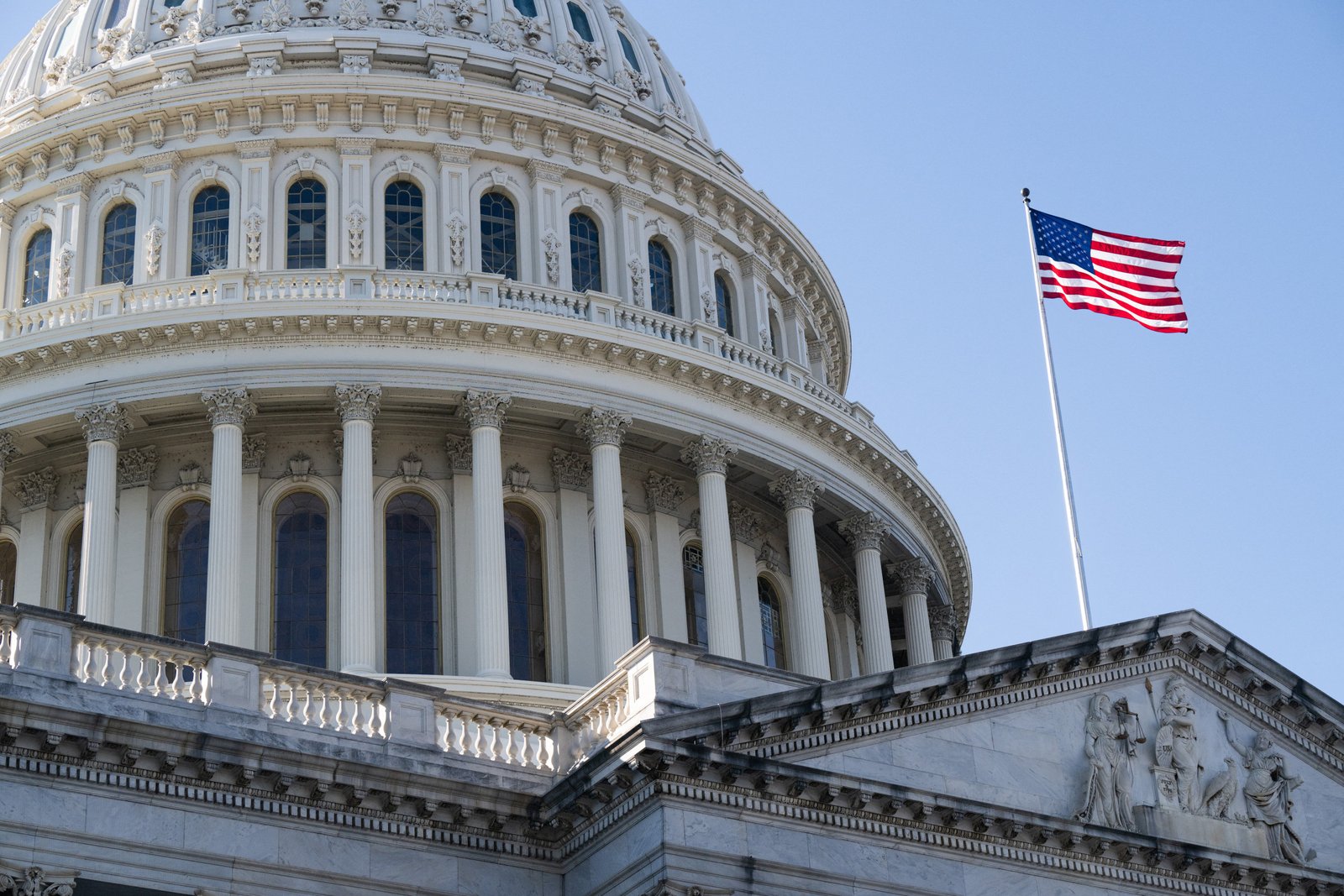 DemoCratic Rep: RESPONS OF THE STORY | Opin
