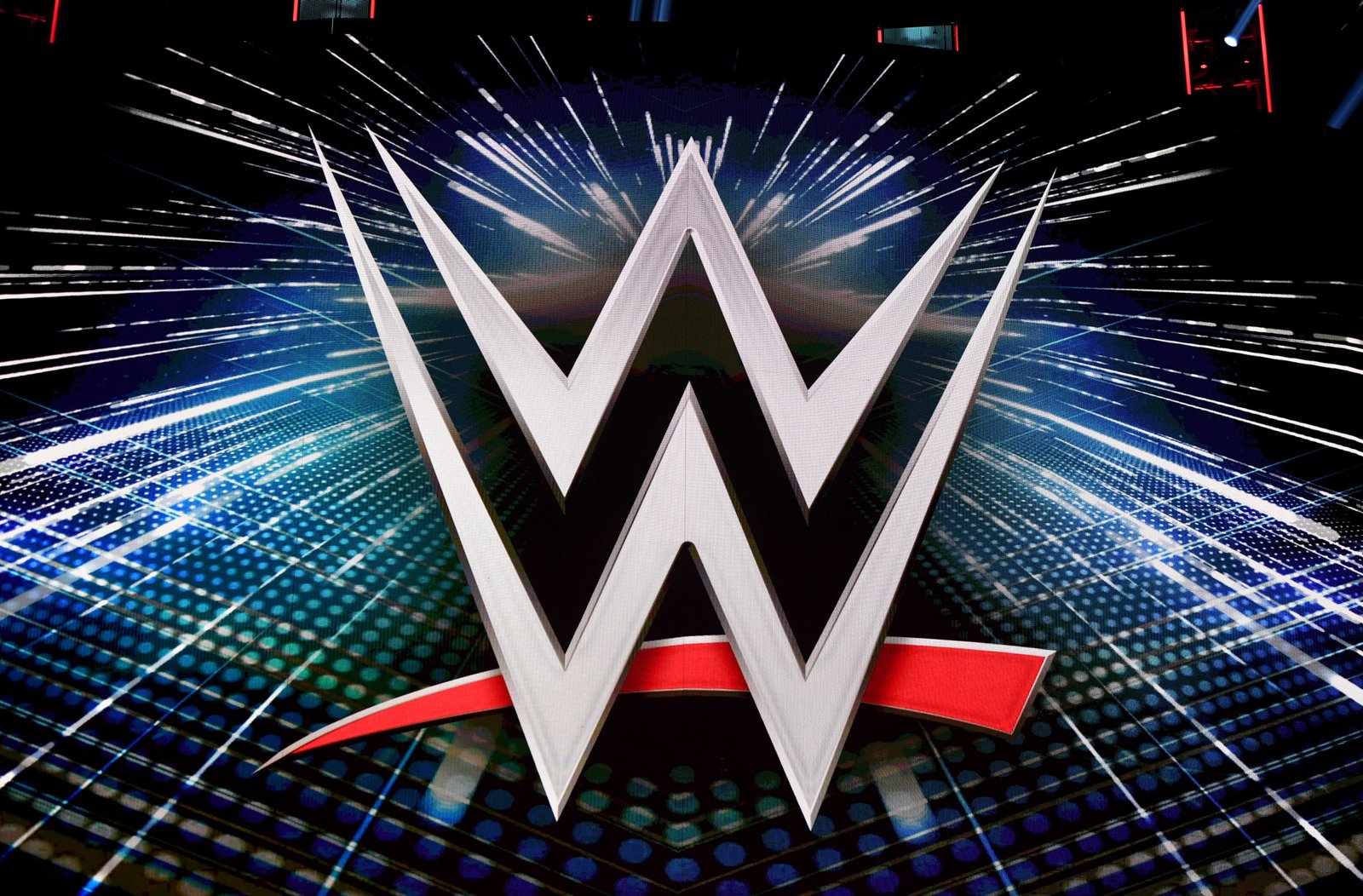 WWE CHAMPION Champion return is in the horizon: Report