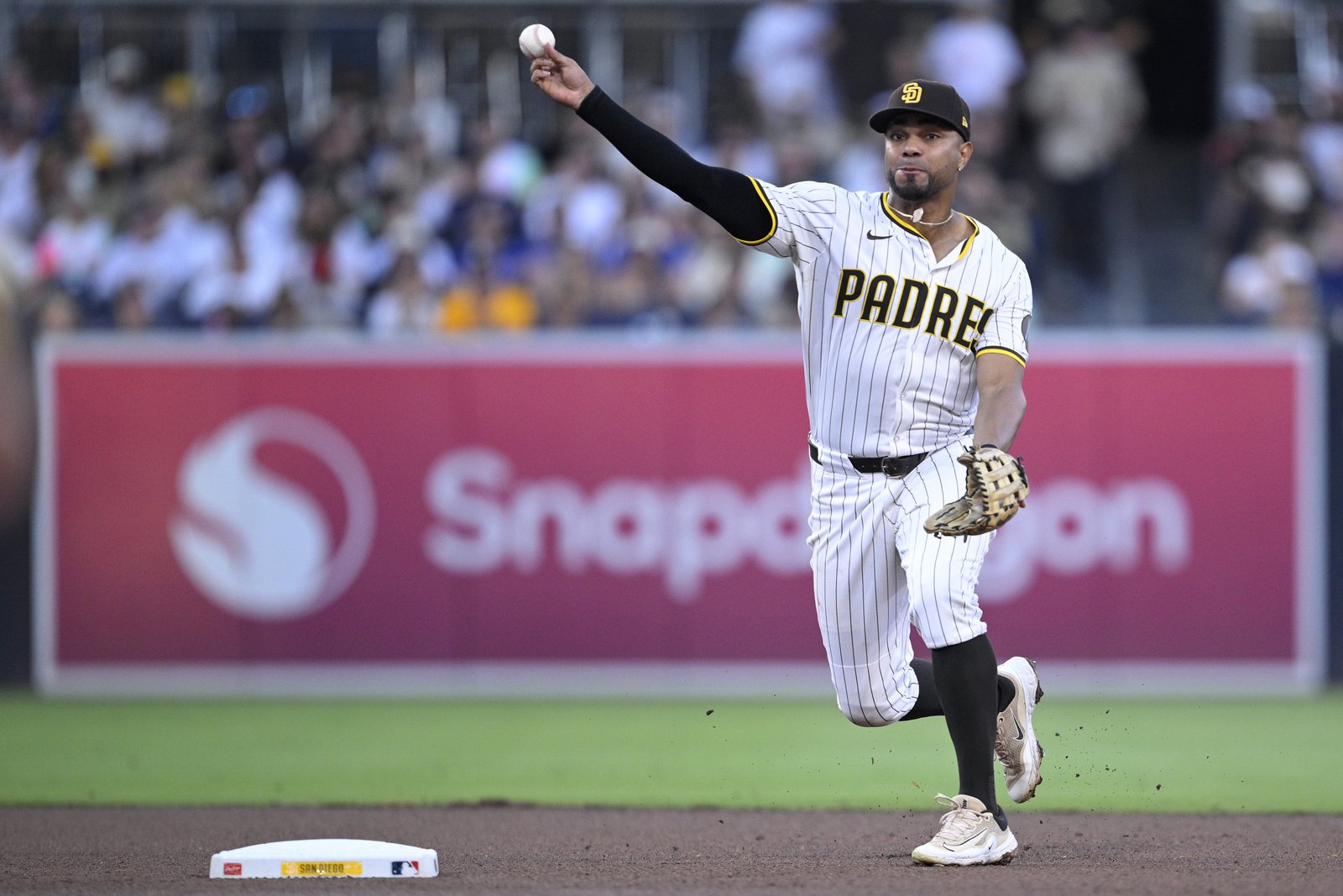 How to See Texas Rangers VS. Pates San Dadego: Strame Live MLB, TV Girl