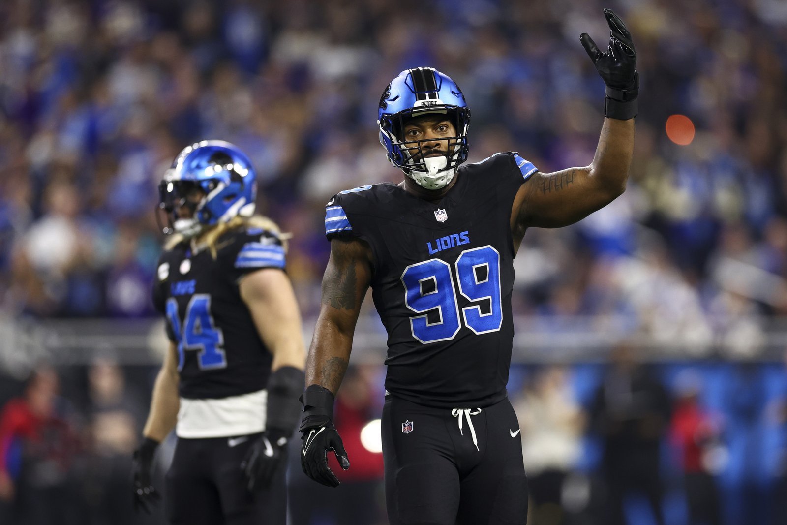 Bears are always in game for 3 free-notable free agents before training camp