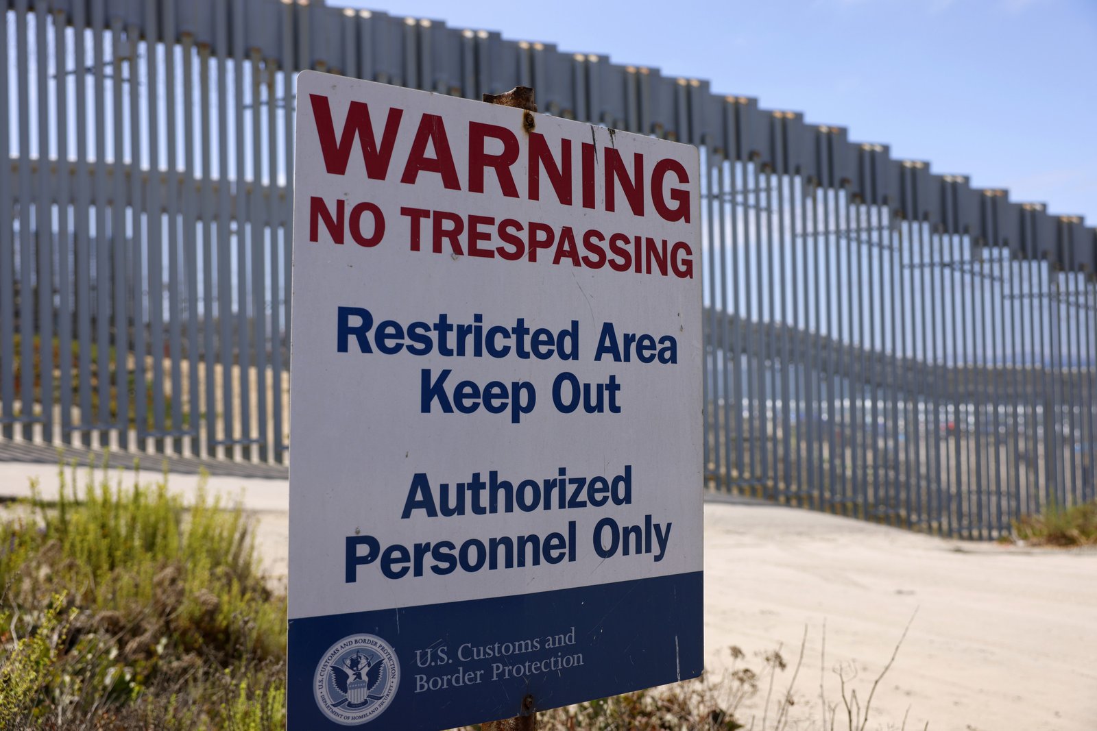 Green card candidates makes new vet procedures: What do you know