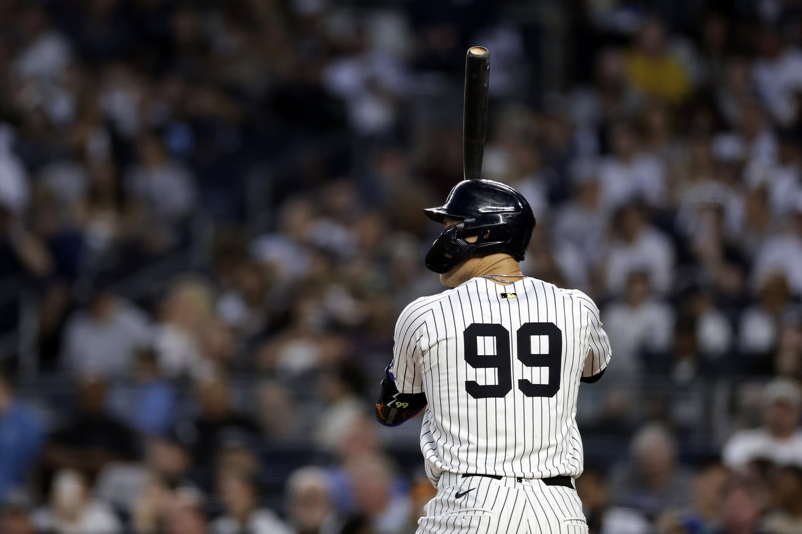 How Save Red Sox vs Yankees: Stream Live MLB, Thurs, TV TV cane