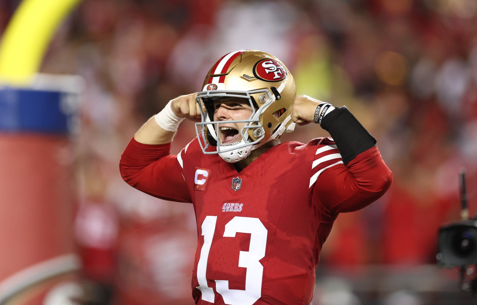49ers should make this obvious move to help sin