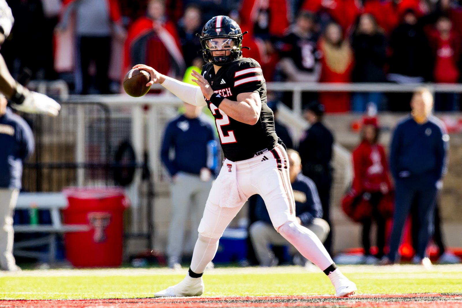 How to watch arkansas-pine bluff vsi thexas Tech: Viada stream ncaa college football, TV cellel