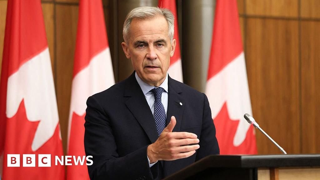 Canada to drop several of their sales fees to the US