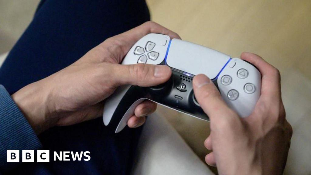 Sony alleviate the 5 prices prices in the United States as a fair fees persist