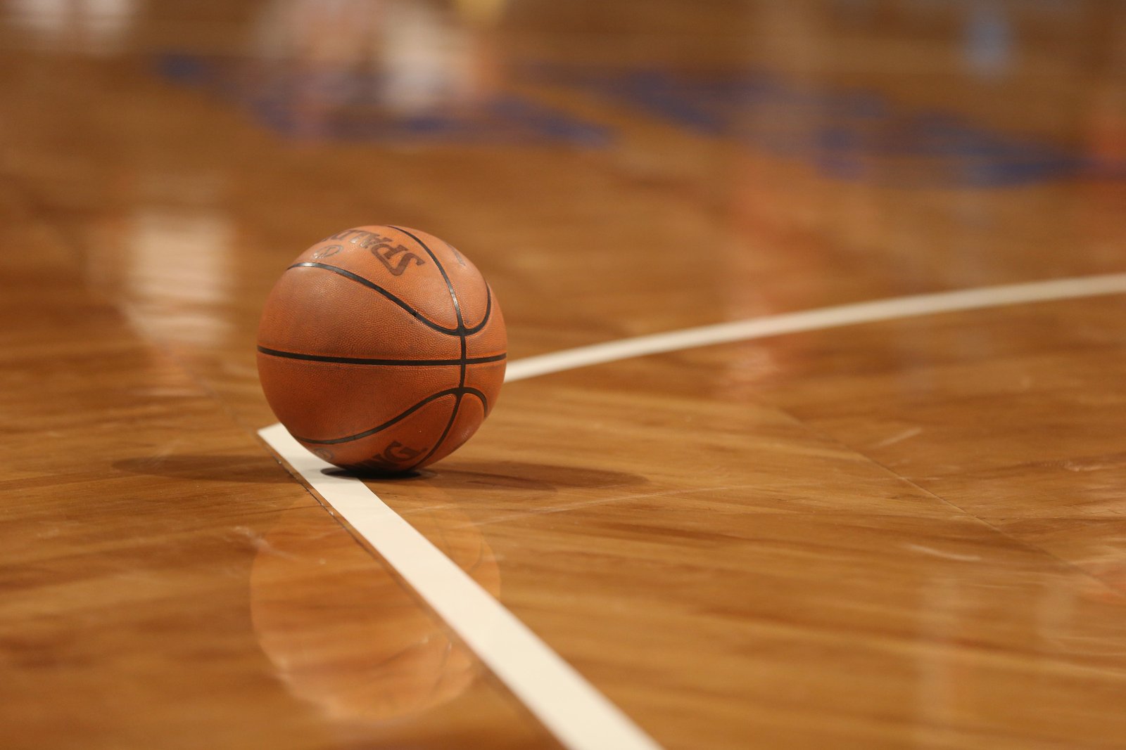 How to Watch Atershocks VS We are D3: Stream the Turkey of Basketball, TV Canal