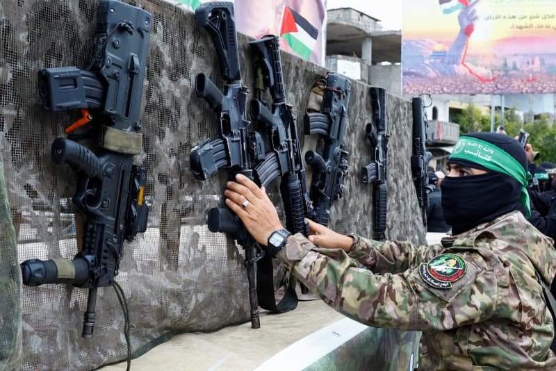 More hamas hamas hamass to idf idf idf idf planned, istf the idf officials say