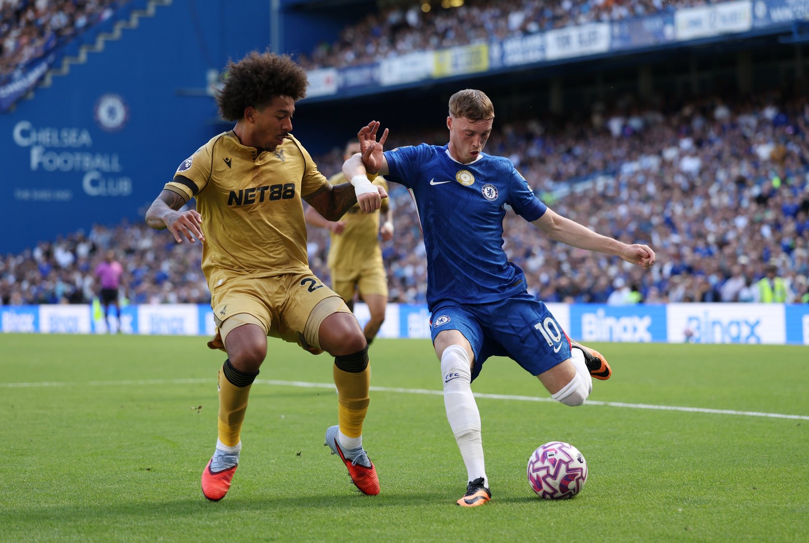 How To West Ham Ham Ham vs Chelsea: The Picture Premier Live, TV Channel