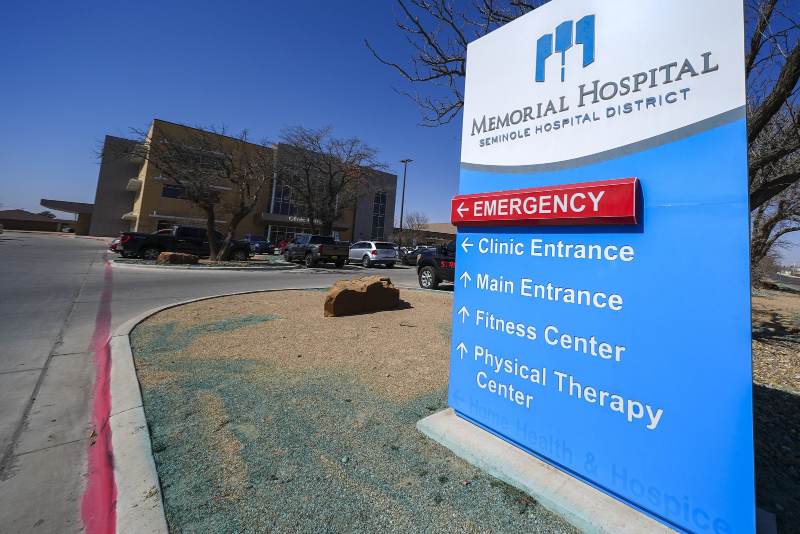 Texans are you noticeing the first health enrollment premium in 2026